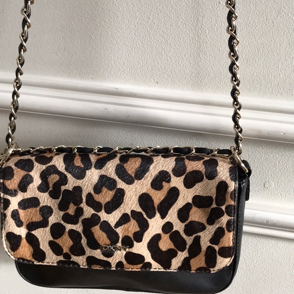 DKNY Bag - Picture 2 of 4